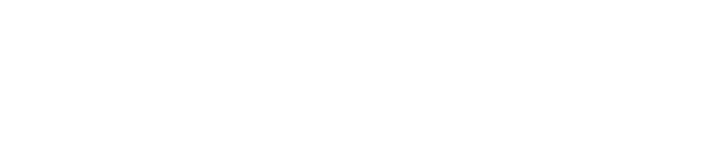 Ebusiness & Engineering Logo Blanco
