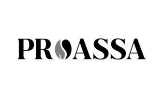 Proassa