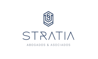 Stratia Abogados