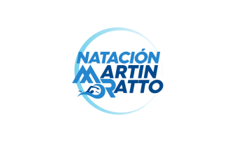 logo-natacion-ratto