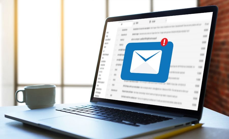 negocios-digitales-mailing