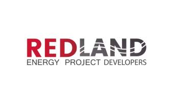 Redland Energy Sitio Web