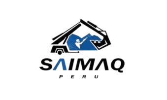 Saimaq Peru Sitio Web