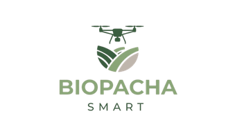 Biopacha