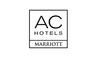 logo-hotel-ac