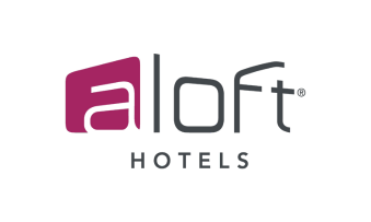 logo-hotel-alof