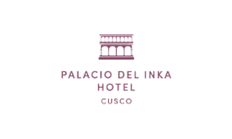 logo-hotel-palacio-del-inka