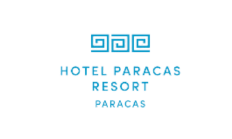 logo-hotel-paracas