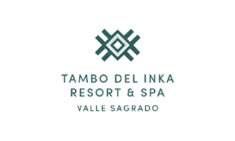 logo-hotel-tambo-del-inka