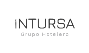 logo-intursa