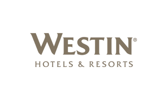 logo-westin